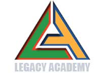 2021 Madison Summer Camps 2021 Madison Camps Madison Summer Camps Madison Camps