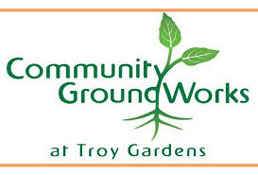 2021 Madison Summer Camps 2021 Madison Camps Madison Summer Camps Madison Camps