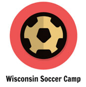 Madison summer camps